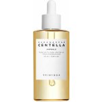 SKIN1004 Madagascar Centella ampule hydratační ampule s pupečníkem asijským 100 ml – Zboží Dáma