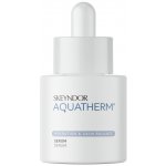 Skeyndor Aquatherm Serum pleťové sérum pro citlivou pleť 30 ml – Hledejceny.cz