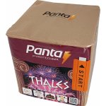 Kompakt 16 ran 28 mm Pythagoras – Zboží Dáma