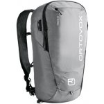 Ortovox Trace PureE 20l šedá – Hledejceny.cz