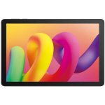TCL TAB 10L Gen 2 + TPU pouzdro 8492A-2ALCE111 – Zboží Živě