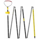 Pieps Probe Alu 300 Sport – Zboží Dáma