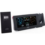 JVD RB3538.1 – Zboží Živě