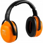 Neo Tools 97-565 – HobbyKompas.cz