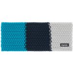 Eisbär Jamies Flag STB 36100-792 22 23 – Hledejceny.cz