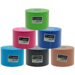 Tejp Lifefit Kinesion 6 ks 5 cm x 5 m – Zboží Mobilmania