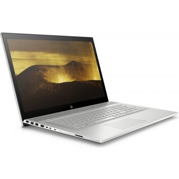 HP Envy 17-bw0001 4JV99EA