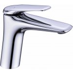 Comad Niagara 86001 – Hledejceny.cz