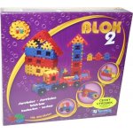 Seva Blok 2 – Zboží Dáma