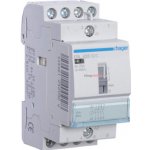 Hager ERL425SDC – Zboží Mobilmania