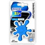 Power Air Splash Breeze – Hledejceny.cz