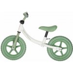Trike Fix se zvonkem zelené – Hledejceny.cz
