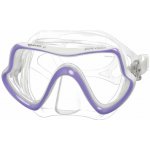Mares Pure Vision – Hledejceny.cz
