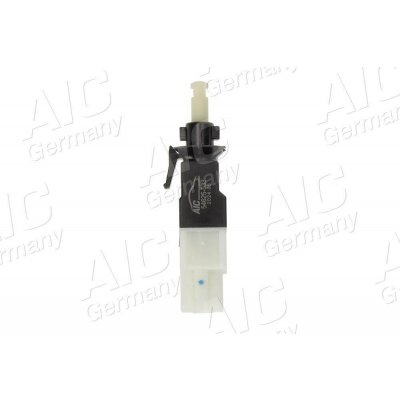 Spínač brzdového světla AIC 54625 – Hledejceny.cz