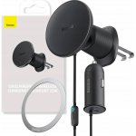 Baseus CW01 – Hledejceny.cz