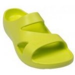 Peter Legwood Dolphin Verde Acido – Zboží Dáma