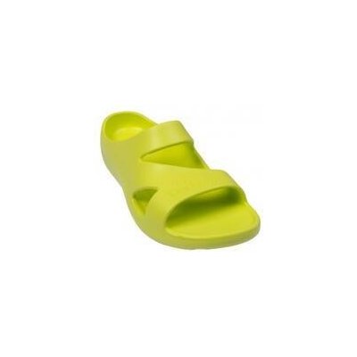 Peter Legwood Dolphin Verde Acido – Zboží Dáma