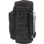 Rothco obal na láhev Molle 1000 ml – Zboží Dáma