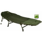 GF lehátko Specialist Bedchair 6leg – Hledejceny.cz