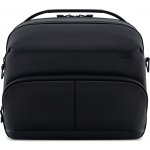 Dell Pro 14-16 Premium EcoLoop Briefcase CC7625 – Hledejceny.cz