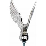 Soška na blatník Orel – Zbozi.Blesk.cz