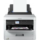 Epson WorkForce Pro WF-C5210DW