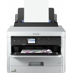 Epson WorkForce Pro WF-C5210DW – Hledejceny.cz