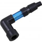 VÍČKO ZAPALOVACÍ SVÍČKY 90 DEG-BLU DS305006 – Hledejceny.cz