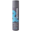 Toni & Guy středně tužící lak na vlasy (Medium Hold Hairspray) 250 ml