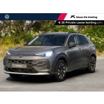 Volkswagen T-Roc 1.5 eTSI Life DSG 85 kW