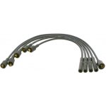 Sada kabelů pro zapalování BOSCH 0 986 356 785 (0986356785) – Sleviste.cz