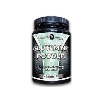 Bodyflex Fitness Glutamine Powder 400 g