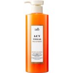 Lador ACV Vinegar Treatment Vlasová kúra pro suché a lámavé vlasy 430 ml – Hledejceny.cz