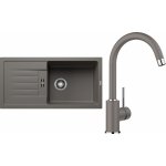 Set Blanco Favum XL 6 S + Mida – Zboží Dáma Set Blanco Favum XL 6 S + Mida – Zboží Dáma