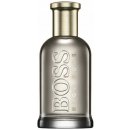 Hugo Boss Boss Bottled United parfémovaná voda pánská 200 ml