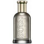 Hugo Boss Boss Bottled United parfémovaná voda pánská 200 ml – Hledejceny.cz