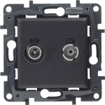 Legrand Niloé Step 863578 – Hledejceny.cz