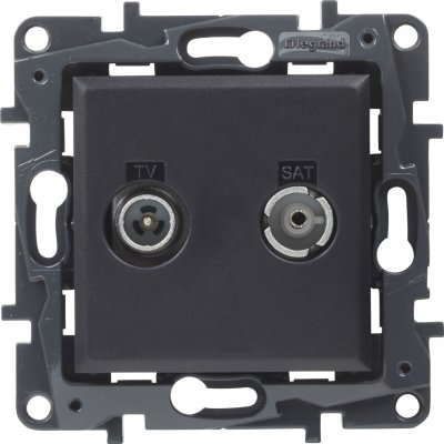 Legrand Niloé Step 863578 – Hledejceny.cz