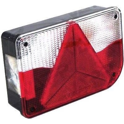 Světlo JOKON P NT – Hledejceny.cz