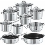 TecTake 405188 15 ks – Zboží Dáma TecTake 405188 15 ks – Zboží Dáma