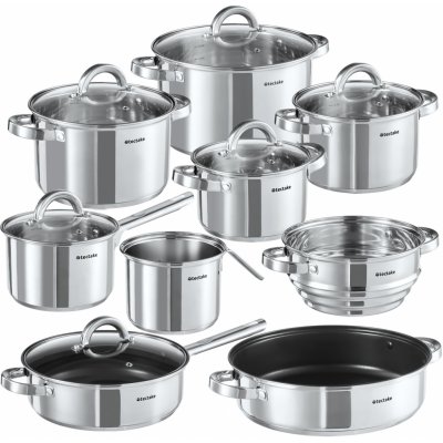 TecTake 405188 15 ks – Zboží Dáma TecTake 405188 15 ks – Zboží Dáma