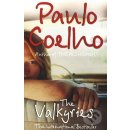 VALKYRIES: ENCOUNTER WITH ANGELS - COELHO, P.