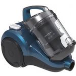 Hoover HP 220 PAR 011 – Zbozi.Blesk.cz