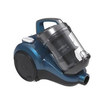 Hoover HP 220 PAR 011