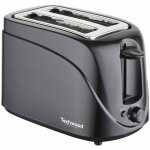 Techwood TGP 106 – Zboží Dáma