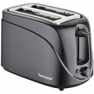 Techwood TGP 106 – Zboží Dáma