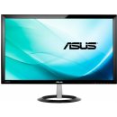 Asus VX238H