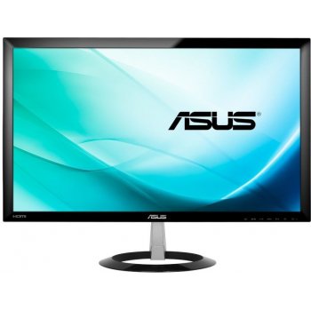 Asus VX238H