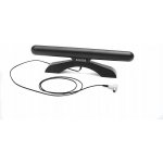 Sonus LX0892 – Zboží Živě