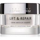 Esthederm vyhlazují krém pro vypnutí a reparaci Lift & Repair Absolute Smoothing Cream 50 ml